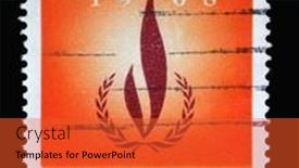  Presentation with human rights - 