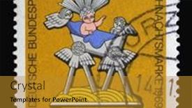  Presentation with tale - Slide set featuring zagreb-croatia-june-27-2014 background and a gold colored foreground