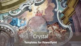  Presentation with last - 