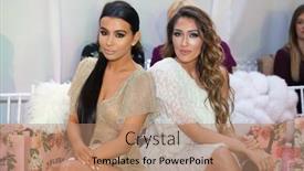  Presentation with croatia zagreb - 