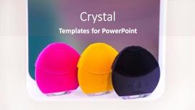  Presentation with cleansing - Audience pleasing presentation consisting of zagreb-croatia-march-2-2017 backdrop and a  colored foreground