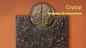  Presentation with eucharist - 