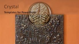  Presentation with eucharist - 