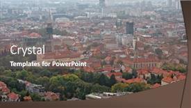  Presentation with virgin mary - 