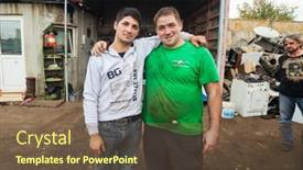  Presentation with croatia zagreb - Amazing slide set having zagreb-croatia-october-14-2013 backdrop and a tawny brown colored foreground