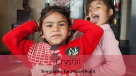  Presentation with croatia zagreb - 