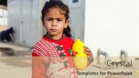  Presentation with croatia zagreb - Audience pleasing slide deck consisting of zagreb-croatia-october-21-2013 backdrop and a soft green colored foreground