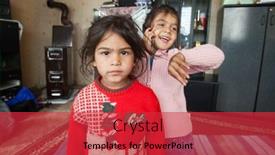  Presentation with croatia zagreb - Audience pleasing slide deck consisting of zagreb-croatia-october-21-2013 backdrop and a red colored foreground