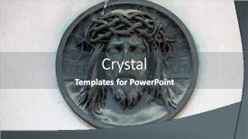  Presentation with christ - 