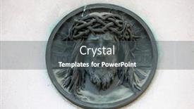  Presentation with cemetery - 