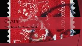  Presentation with finland - 