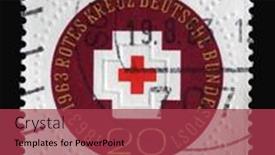  Presentation with anniversary - 