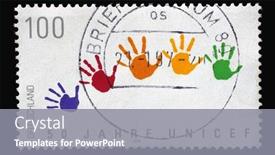  Presentation with unicef - Amazing slide set having zagreb-croatia-september-03-2014 backdrop and a gray colored foreground