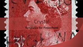  Presentation with croatia zagreb - Beautiful theme featuring zagreb-croatia-september-04-2014 backdrop and a red colored foreground