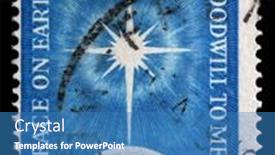  Presentation with croatia zagreb - PPT theme having zagreb-croatia-september-04-2014 background and a teal colored foreground