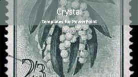  Presentation with croatia zagreb - 