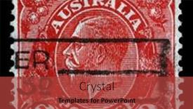  Presentation with croatia zagreb - 