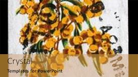  Presentation with 1970 - 