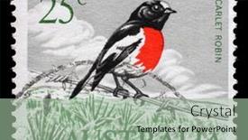  Presentation with croatia zagreb - 