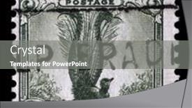  Presentation with croatia zagreb - 