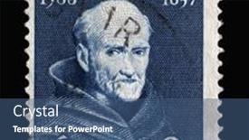  Presentation with death - 