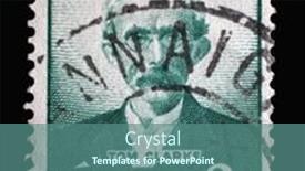  Presentation with croatia zagreb - 