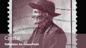  Presentation with croatia zagreb - 