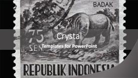  Presentation with croatia zagreb - 