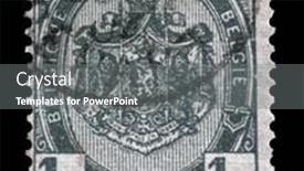  Presentation with belgium - 