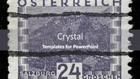  Presentation with salzburg - 