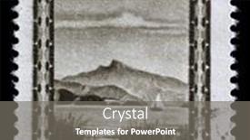  Presentation with croatia zagreb - Audience pleasing slides consisting of zagreb-croatia-september-05-2014 backdrop and a gray colored foreground