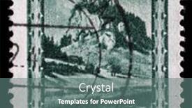  Presentation with croatia zagreb - Cool new theme with zagreb-croatia-september-05-2014 backdrop and a ocean colored foreground