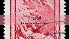  Presentation with croatia zagreb - 