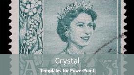  Presentation with croatia zagreb - Slide set featuring zagreb-croatia-september-05-2014 background and a gray colored foreground