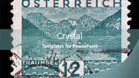  Presentation with croatia zagreb - 