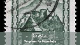  Presentation with salzburg - 