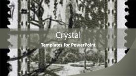  Presentation with croatia zagreb - 