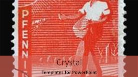  Presentation with soviet - 