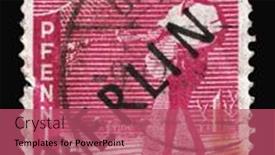  Presentation with soviet - 