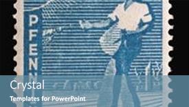  Presentation with soviet - 