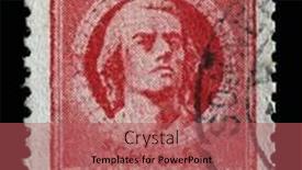  Presentation with soviet - 