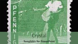  Presentation with soviet - 