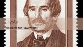  Presentation with death - 