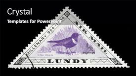  Presentation with croatia zagreb - 