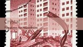  Presentation with anniversary - 