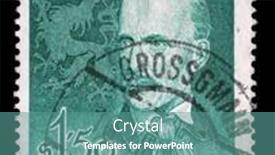  Presentation with death - 