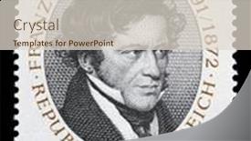  Presentation with death - 