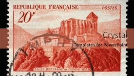  Presentation with roman catholic - 