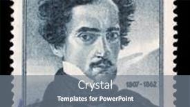  Presentation with death - 