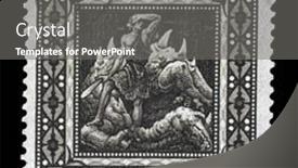  Presentation with battle - 